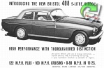 Bristol 1963 22.jpg